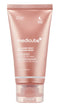 Medicube Collagen Night Wrapping Mask - Anti-Aging Overnight Treatment 75ml