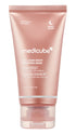 Medicube Collagen Night Wrapping Mask - Anti-Aging Overnight Treatment 75ml