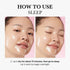 Medicube Collagen Night Wrapping Mask - Anti-Aging Overnight Treatment 75ml