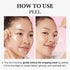 Medicube Collagen Night Wrapping Mask - Anti-Aging Overnight Treatment 75ml