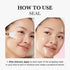 Medicube Collagen Night Wrapping Mask - Anti-Aging Overnight Treatment 75ml