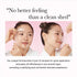 Medicube Collagen Night Wrapping Mask - Anti-Aging Overnight Treatment 75ml