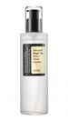 COSRX Advanced Snail 96 Mucin Power Essence - Hydrating Repair Treatment 100ml