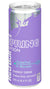 Red Bull International Edition