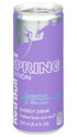 Red Bull International Edition