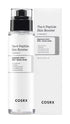 COSRX The 6 Peptide Skin Booster - Advanced Anti-Aging Serum 150ml