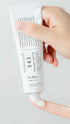 DR. ALTHEA 345 Relief Cream - Intensive Repair & Soothing Treatment 50ml