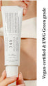 DR. ALTHEA 345 Relief Cream - Intensive Repair & Soothing Treatment 50ml