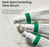 AXIS-Y Dark Spot Correcting Glow Serum - Brightening Treatment 50ml