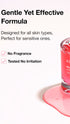 ANUA Niacinamide 10% + TXA 4% Serum - Advanced Brightening Treatment 30ml