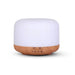 500ml Premium, Essential Oil Diffuser with Remote Control