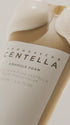 SKIN1004 Madagascar Centella Ampoule Foam - Gentle Cleansing Foam 125ml
