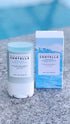SKIN1004 Hyalu-Cica Silky Fit Sun Stick SPF 50+ PA++++ - Korean Sunscreen 20g