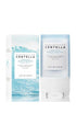 SKIN1004 Hyalu-Cica Silky Fit Sun Stick SPF 50+ PA++++ - Korean Sunscreen 20g